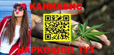mix Ирбит