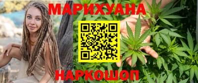 mix Ирбит