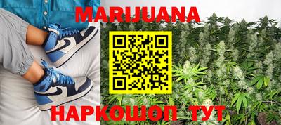 mix Ирбит