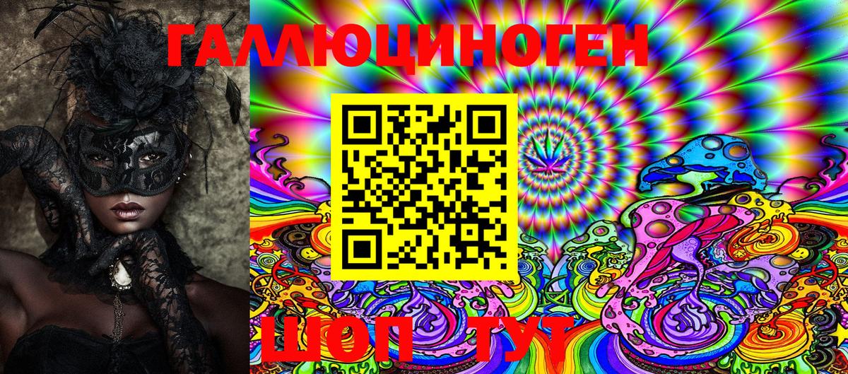 Крымск  Галлюциногенные грибы Psilocybe  Вход с VPN 